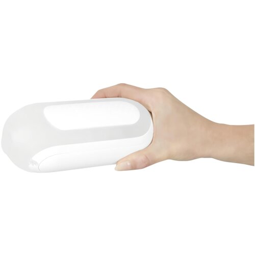 Tenga masturbator Flip Zero Slike