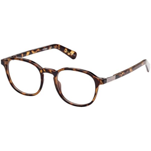 Guess GU8251 053 - ONE SIZE (48) Cijene