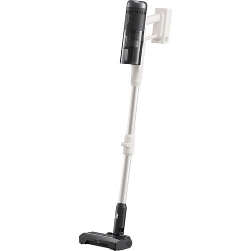 Roborock &scaron;tapni usisavač H60 Pro Cijene
