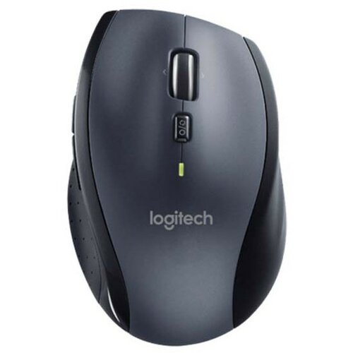 Bežični miš Logitech M705 Marathon Cene