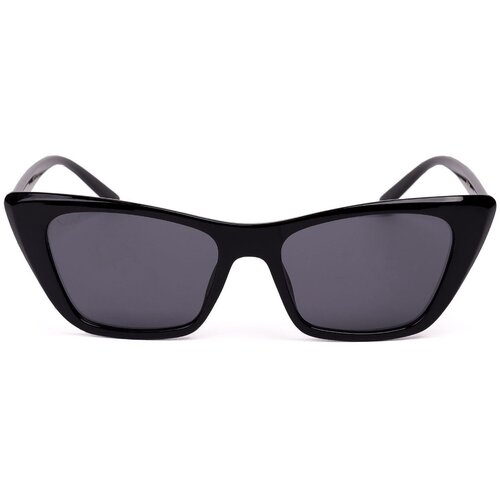 Vuch Sunglasses Marella Black Slike