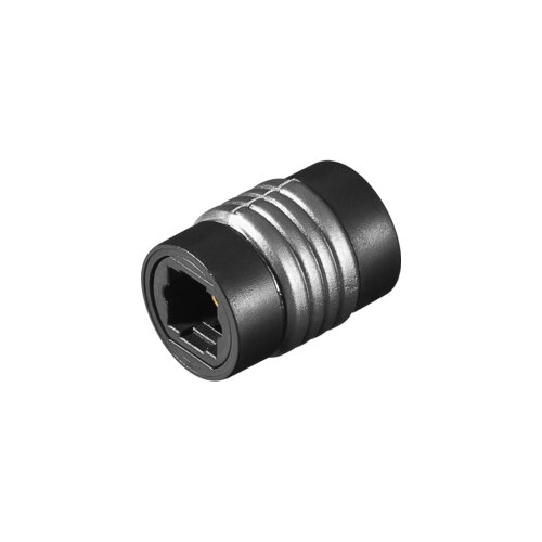 Zed_Electronic AL5 Cijene