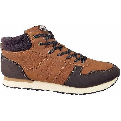 Lee Cooper Nizki čevlji Outdoor pisana Slike