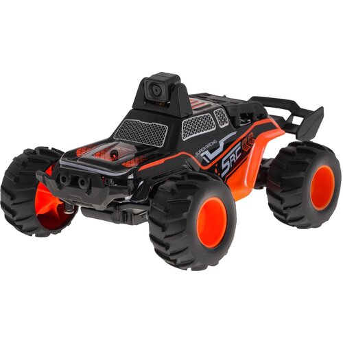  Off-Road Car With Camera Slike