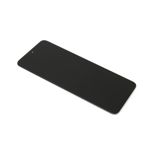 Honor Lcd za 90 lite + touchscreen black aplong ( LCD10202 ) Cene