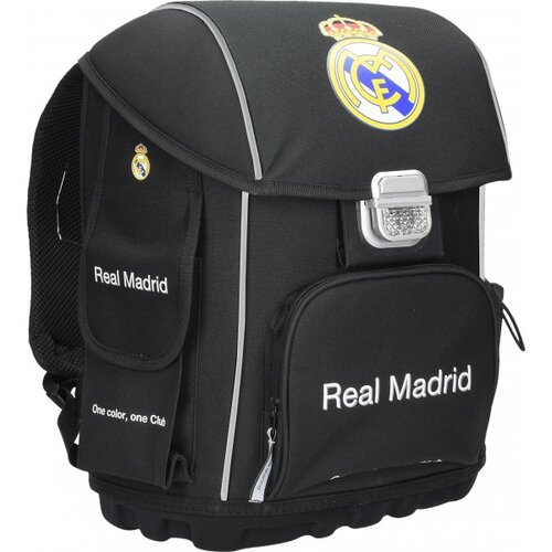  ABC Real Madrid 2 Slike