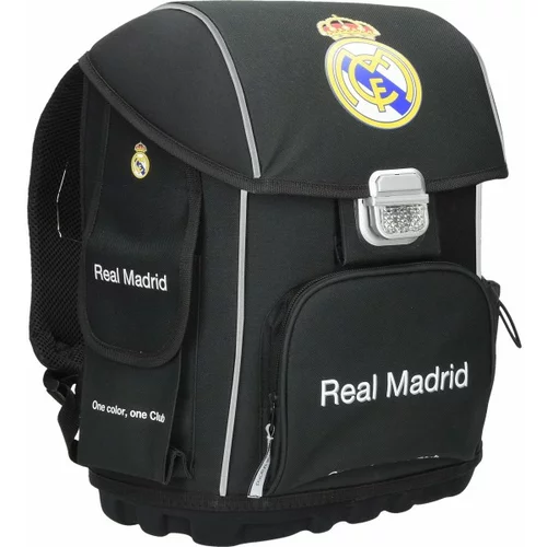  ABC Real Madrid 2