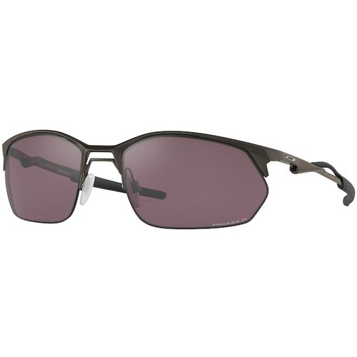 Oakley wire tap 2.0 naočare za sunce oo 4145 05 Slike