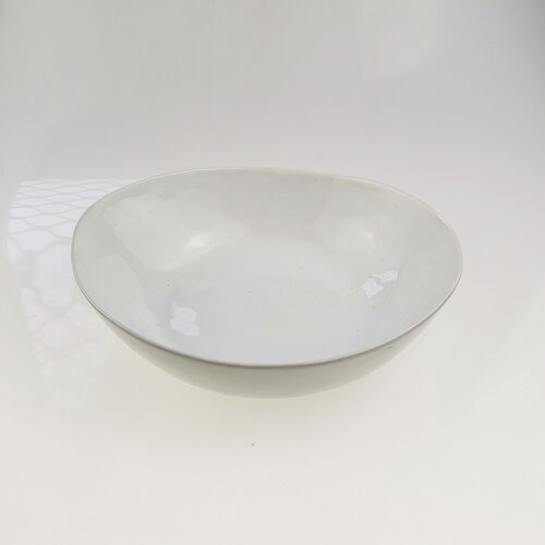  Cinija keramicka 230124 Cene