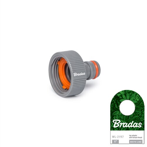 Bradas IZVOD ZA SLAVINU 1 WL-2197 Cene