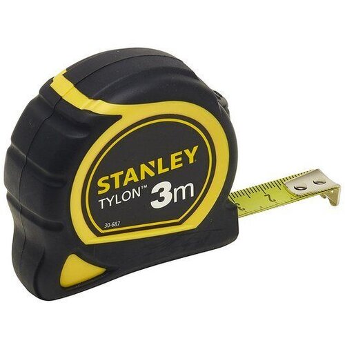 Stanley meter 5 m 1-30-697 Slike