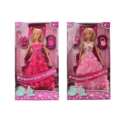 Simba Steffi love gala fashion ( SB9003 ) Cene