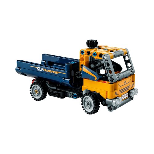 Lego City - 60383 Električni športni avto Cene