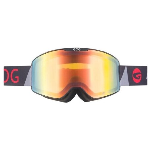 Goggle Gog Anakin Crna Slike