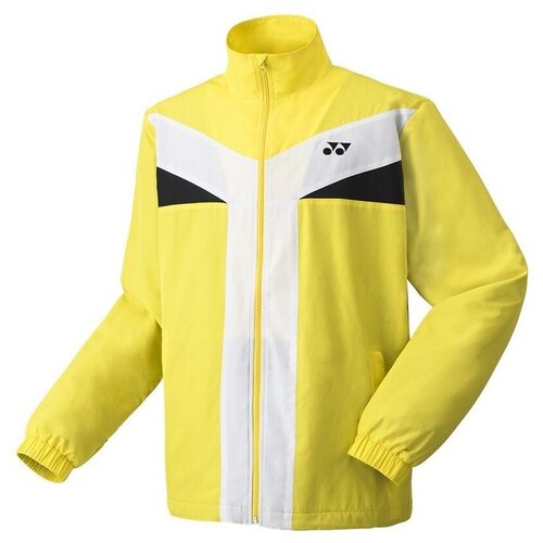 Yonex Vetrovke Club Team Rumena Cene