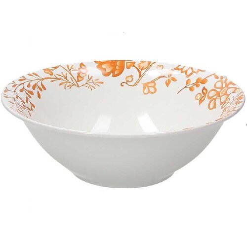 Tognana zdjela za salatu Moon Bitter Pad 23 cm Slike