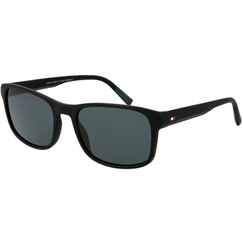 Tommy Hilfiger naočare za sunce th 2325/S 807/KU Cene