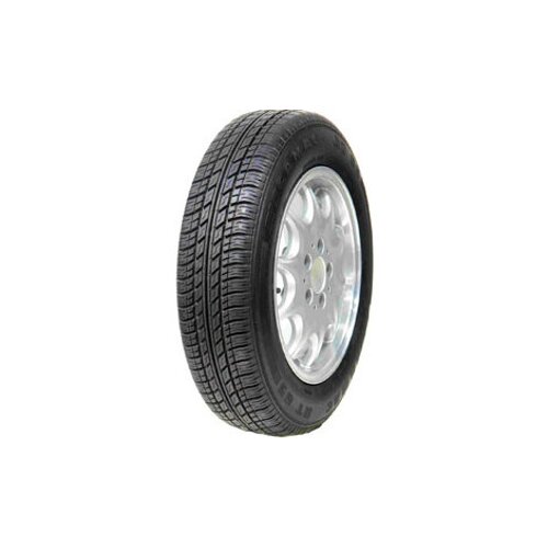 Camac NT65 ( 165/65 R14 79T ) Slike
