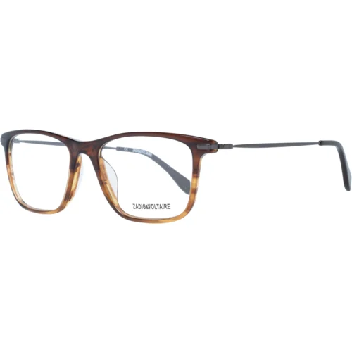 ZADIG & VOLTAIRE Optical Frame