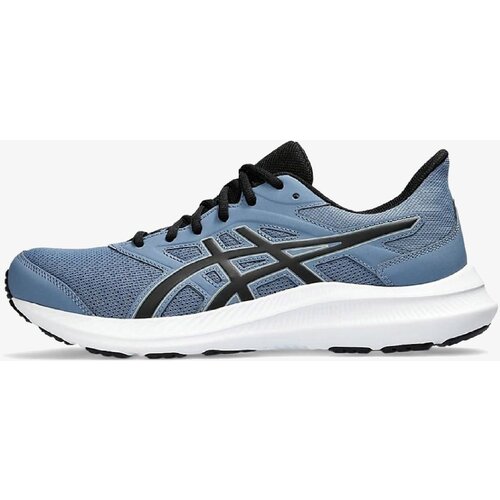 Asics jolt 4 Cene