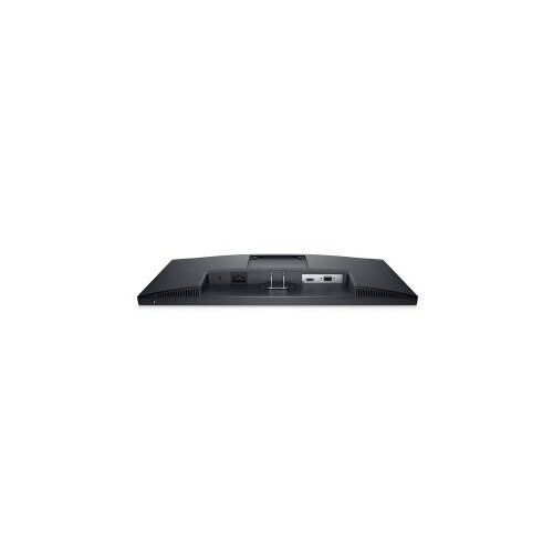  MONITOR DELL SE2222H 21.5" (16:9), 60Hz.178/178, tilt-adjust, 1XVGA, 1XHDMI Cijene