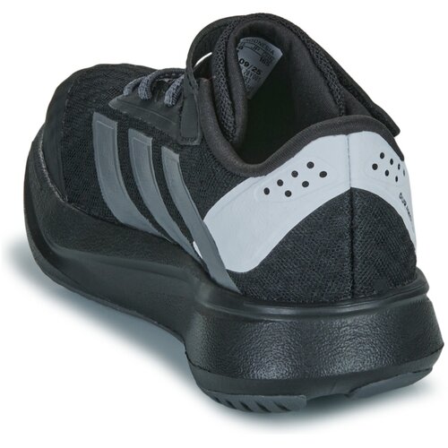 Adidas Tek &amp;amp; Trail DURAMO SL2 EL C Črna Slike