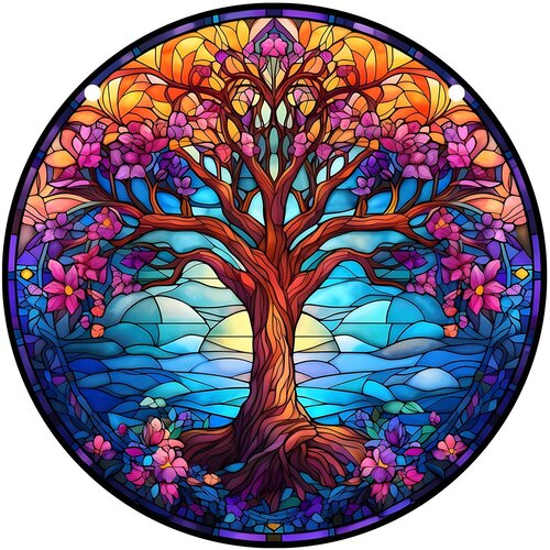  Hvatač Sunca - Tree of Life/Tip41/L KP32214 Cijene
