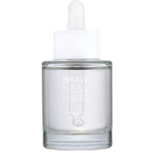 Brave New Hair Ulje za kosu 50 ml Slike