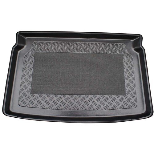 Astar Tipska kadica za gepek Peugeot 207 Hatchback 3d/5d 2006-2012 Cene