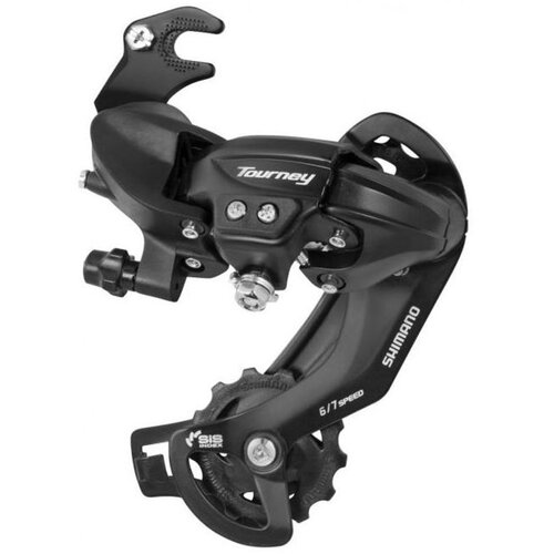  Stražnji mjenjač Shimano TY-300 Cijene
