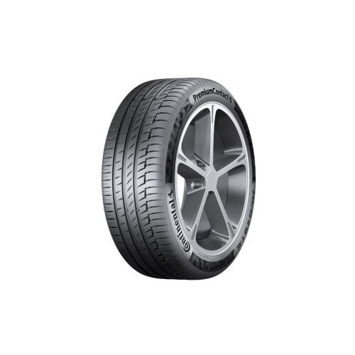  Guma G235/40R18 91Y FR PREMIUM CONTACT 6 CONTINENTAL EVc Cijene