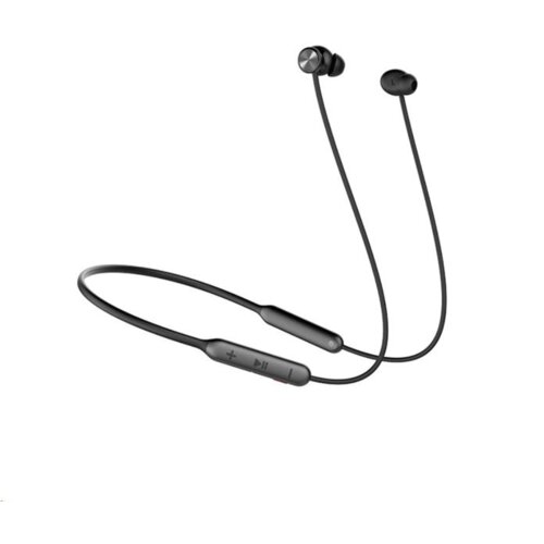 Honor AM61 pro bluetooth slu&amp;scaron;alke črne Slike