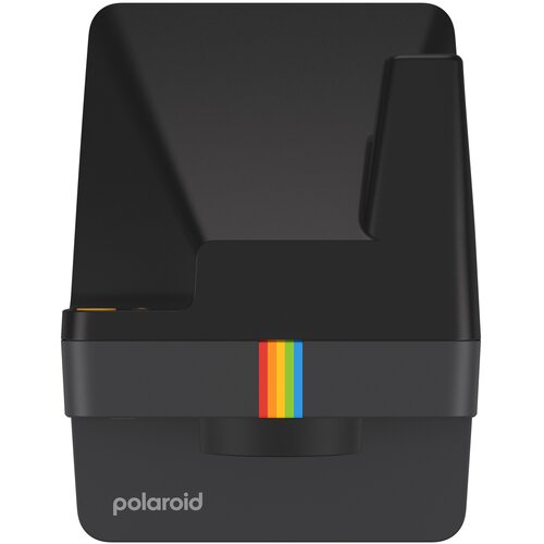 Polaroid now R Gen 2 schwarz Slike