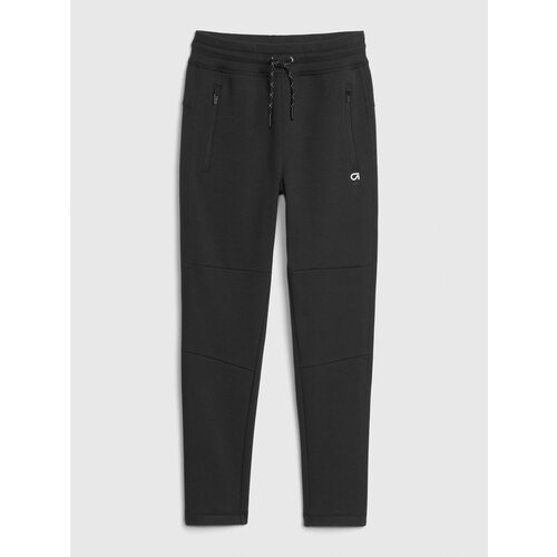GAP Kids sweatpantsFit - Boys Slike