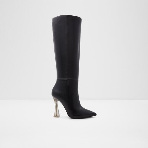 Aldo Shoes Vonteese - Women Slike