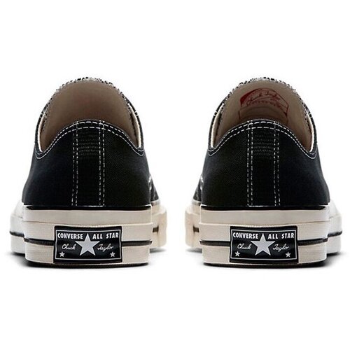 Converse Chuck 70 OX 162058C Slike
