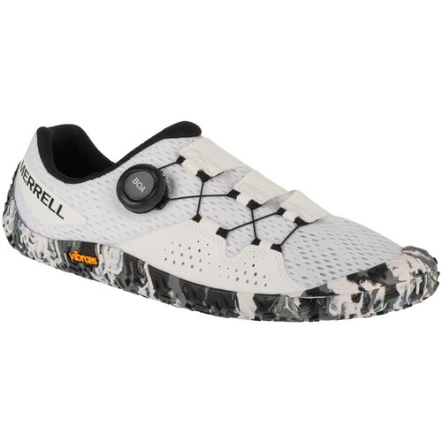 Merrell Vapor Glove 6 BOA Bijela Slike