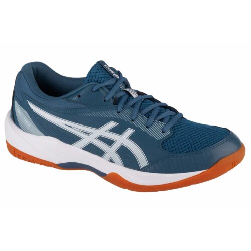 Asics gel-task 4 1071a103-400 Slike