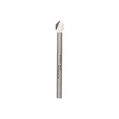 Bosch Burgija za pločice CYL-9 Ceramic 2608579284, 8x80mm, 10 komada Cene