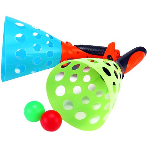Denis Toys Igra s lopticom ( 18-016000 ) Slike