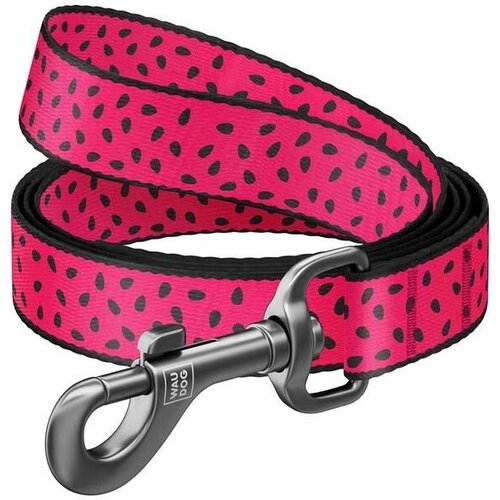 CLR WD Povodac za pse Watermelon 122 cm/25 mm A2202311 Cene