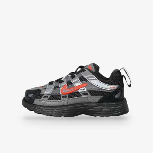 Nike p-6000 bt Cene