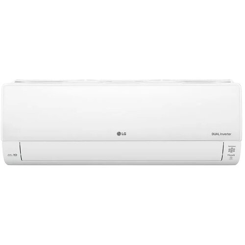 LG inverter klima uređaj DC18RK Deluxe Cene
