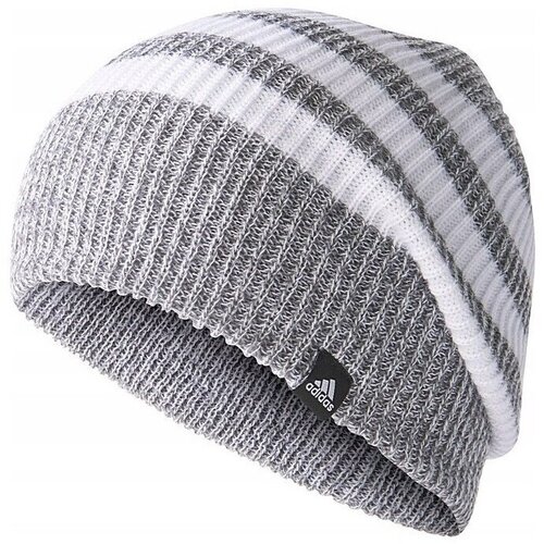 Adidas Kape 3STRIPES Beanie pisana Slike