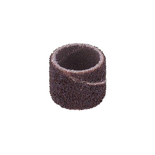 Dremel traka za brušenje 13 mm krupnoća 60 408 2615040832 Cene