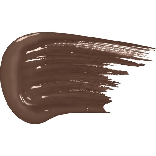 Max Factor browfinity longwear brow tint maskara za obrvi z dvostranskim aplikatorjem 4,2 ml odtenek 002 medium brown Cene