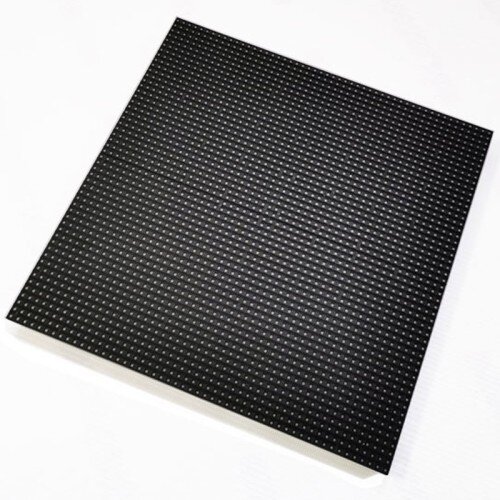 Novastar P3.91 LED 250x250 mm notranji modul Slike