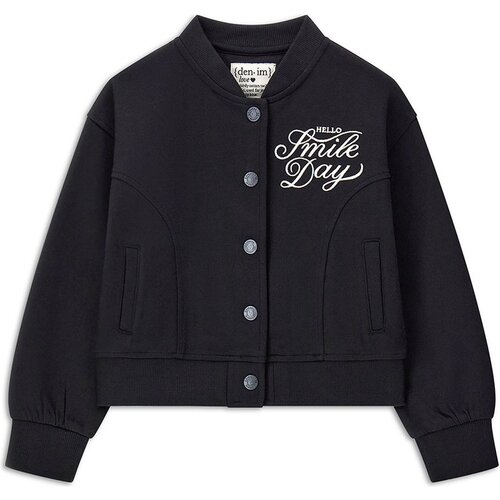 Original Marines vesta DR DFA3531F Ž crna 164 Cijene