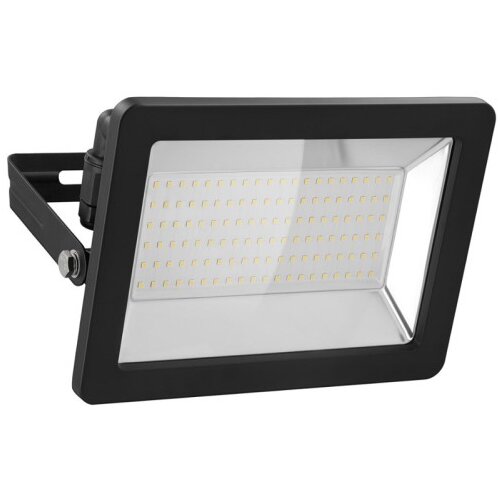 Goobay LED Outdoor Floodlight 100W zunanje reflektorsko svetilo Slike