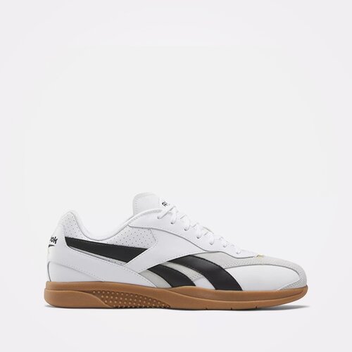Reebok unisex patike hammer street Cene